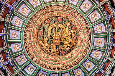 《剑星》PC版现已开启预载 6月12日正式发售