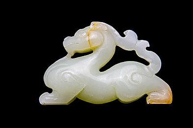 首届电竞世界杯将于今年7月3日举办 奖金超6000万美元